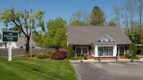 Enterprise Bank 01