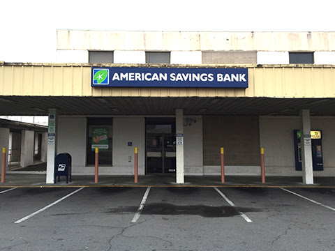 American Savings Bank 01