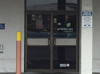 American Savings Bank 02