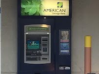 American Savings Bank 03