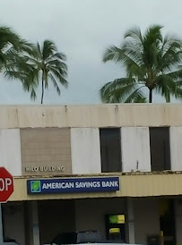 American Savings Bank 04