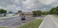 First Community Bancshares Inc 01