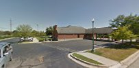 Chelsea State Bank - Dexter Banking Center 01