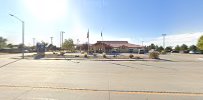 Peoples Credit Union 01