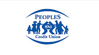 Peoples Credit Union 02