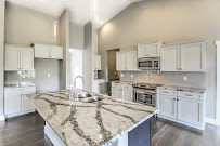 Reality Homes - Creswell - Model Home 02