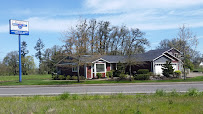 Reality Homes - Creswell - Model Home 04