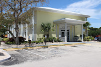 First State Bank of the Florida Keys 01