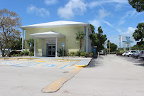 First State Bank of the Florida Keys 03