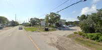 First State Bank of the Florida Keys 04