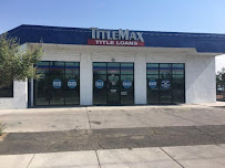 TitleMax Title Loans 02