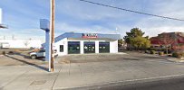 TitleMax Title Loans 03