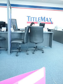 TitleMax Title Loans 04