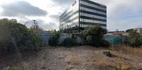 Firehouse Financial 01