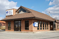 New Alliance Federal Credit Union 03