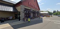 ATM U.S. Bank Wilsonville - Fred Meyer 01
