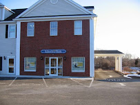 Salem Five Bank 02