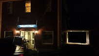 Salem Five Bank 03