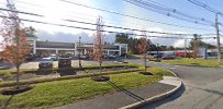 Salem Five Bank 04