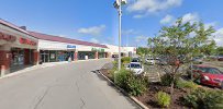 Citizens Bank Supermarket Branch 01