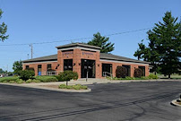 First Savings Bank Jeffersonville 02