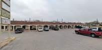 Forty Acres Lending 01