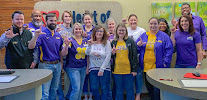 Heart of Louisiana Credit Union 01