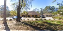 Heart of Louisiana Credit Union 02