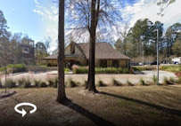 Heart of Louisiana Credit Union 03