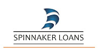 Spinnaker Loans 02