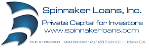 Spinnaker Loans 03