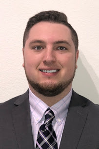 Citizens One Home Loans - Taylor Frederick 02