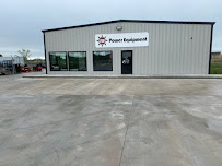 All America Bank 01