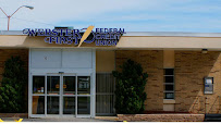 Webster First Federal Credit Union 01