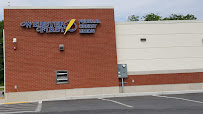 Webster First Federal Credit Union 02