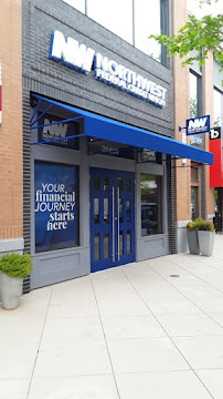 Northwest Federal Credit Union 01