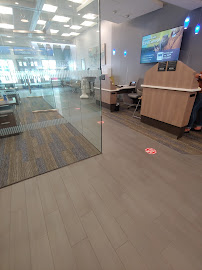 Northwest Federal Credit Union 02