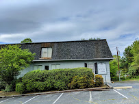 First Merchants Financial Services 02