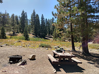 PACKSADDLE 02