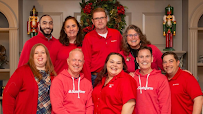 Jeanine O'Donnell - State Farm Insurance Agent 01