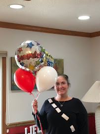 Jeanine O'Donnell - State Farm Insurance Agent 03