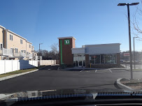 TD Bank 01
