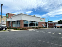 TD Bank 02