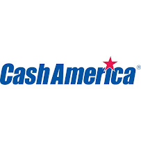 Cash America Pawn 02
