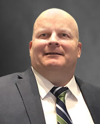 Christopher Morgan at CrossCountry Mortgage, LLC 01