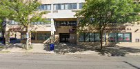 Community Bank, N.A. 01