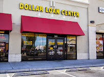 Dollar Loan Center 01