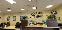 Dollar Loan Center 02