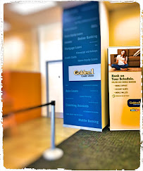 Golden 1 Credit Union 02