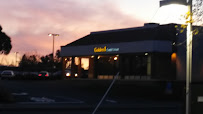Golden 1 Credit Union 03